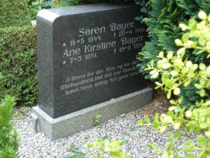 Soeren Bager 1.jpg